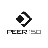 The PEER 150 The PEER 150