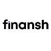 Finansh Finansh
