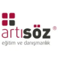 Artısöz Eğitim ve Danışmanlık A.Ş.