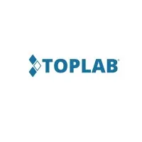 TOPLAB® Full Clinical Reference Lab