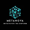 Metanova Tech Pvt. Ltd. Metanova Tech Pvt. Ltd.