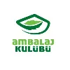Ambalaj Kulübü Makine Kalıp Plastik Sanayi ve Ticaret Ambalaj Kulübü Makine Kalıp Plastik Sanayi ve Ticaret