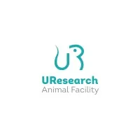 UResearch Animal Facility