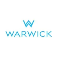 WARWICK FABRICS INDIA PVT LTD