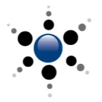 Cynergy Advisors, LLC.
