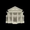 Snable Law, LLC Snable Law, LLC
