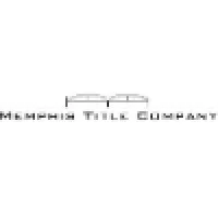 Memphis Title Company/Mark B. Miesse & Asso. P.C. Memphis Title Company/Mark B. Miesse & Asso. P.C.