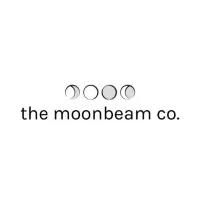 the moonbeam co. the moonbeam co.