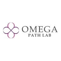 Omega Path Lab