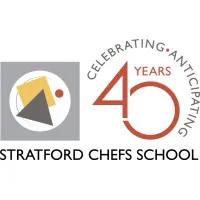 Stratford Chefs School | Culinary School offering Enriched Cook Diploma + Apprenticeship Program