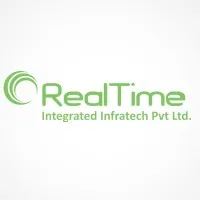 Realtime Integrated infratech Pvt Ltd