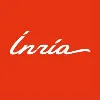 Inria Inria
