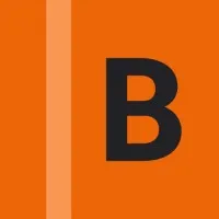 Bloomsbury Institute London