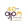 GPM Architects and Planners GPM Architects and Planners