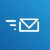 RealMailers RealMailers