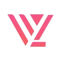 Writ Labs
