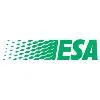 ESA S.P.A. ESA S.P.A.