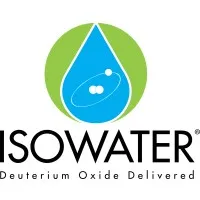 Isowater Corporation®