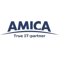 Amica Ukraine