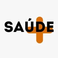 Saúde Mais
