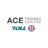 The ACE Training Centre