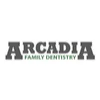 Arcadia Dental
