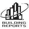 BuildingReports BuildingReports