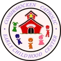 Conshohocken Catholic Early Childhood Center