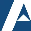 Atlas Insurance Agency, Inc. Atlas Insurance Agency, Inc.