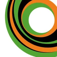 Energía y Movilidad