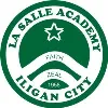 La Salle Academy, Inc. La Salle Academy, Inc.