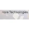 Hare Technologies Hare Technologies