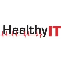 Healthy IT, Inc. - Long Island, NY