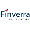 FINVERRA CAPITAL PVT LTD