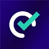 SEOSpace SEOSpace