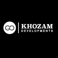 Go Khozam Developments