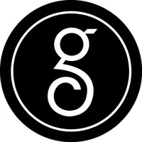 Garland Creative Garland Creative