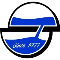 Hydra-Tech Pumps