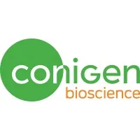 Conigen Bioscience, Inc.