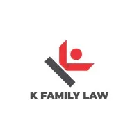 K Family Law, PC