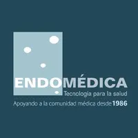 Endomédica S.A. de C.V.