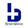 Brainwave Medical Technologies Brainwave Medical Technologies