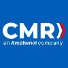 CMR Group CMR Group