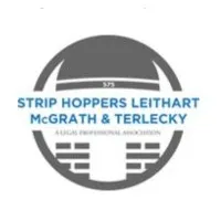 Strip Hoppers Leithart McGrath & Terlecky Co. LPA