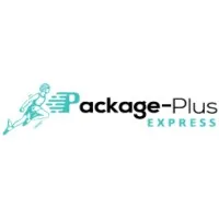 Package Plus Express Limited