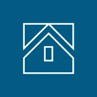 Glick Philanthropies