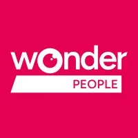 Wonder People