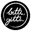 Bitti Gitti Bitti Gitti