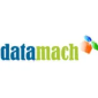Datamach LLC