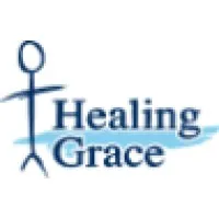 Healing Grace Egypt